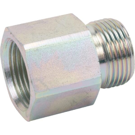 Raccord VOSS VRBV12