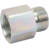 Raccord VOSS VRBV12