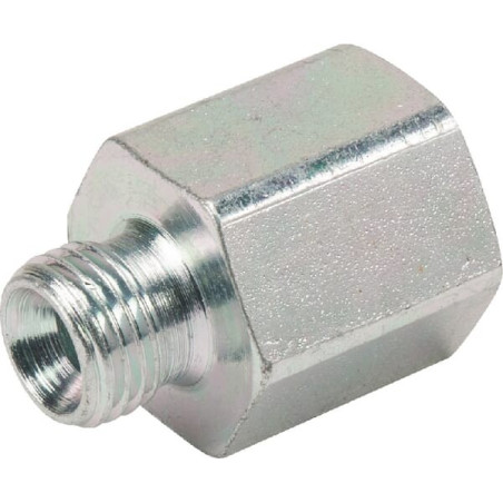 Raccord VOSS VRBV0406