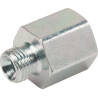 Raccord VOSS VRBV0406
