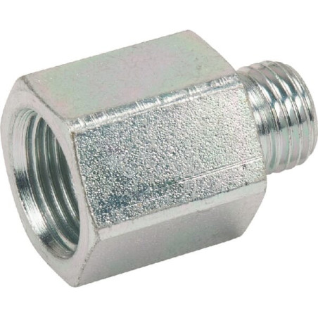 Raccord VOSS VRBV0406