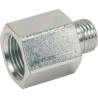 Raccord VOSS VRBV0406