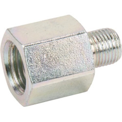 Raccord VOSS VRBV0204