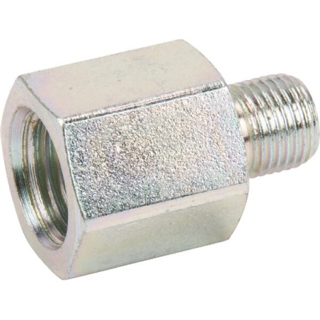 Raccord VOSS VRBV0204