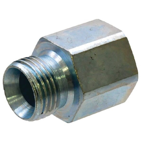 Raccord VOSS VRBV0608