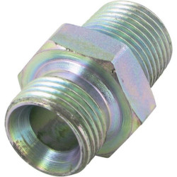 Raccord VOSS DNBBT08