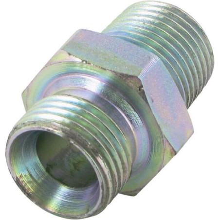 Raccord VOSS DNBBT08