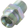 Raccord VOSS DNBBT08