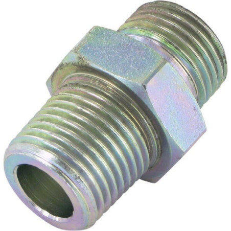 Raccord VOSS DNBBT08