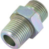 Raccord VOSS DNBBT08