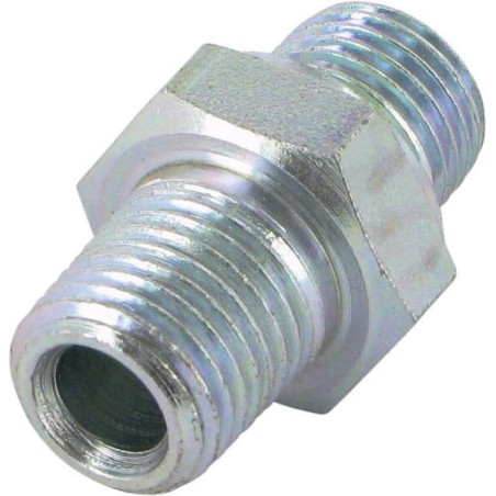 Raccord VOSS DNBBT04