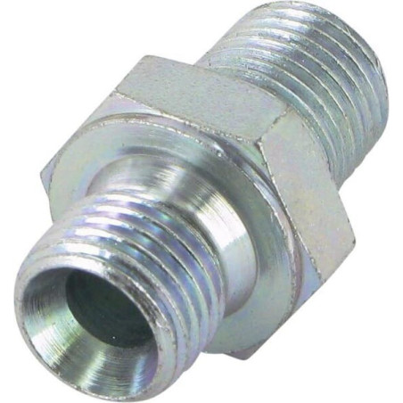 Raccord VOSS DNBBT04