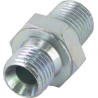 Raccord VOSS DNBBT04