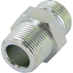 Raccord VOSS DNBBT12