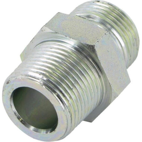 Raccord VOSS DNBBT12