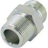 Raccord VOSS DNBBT12