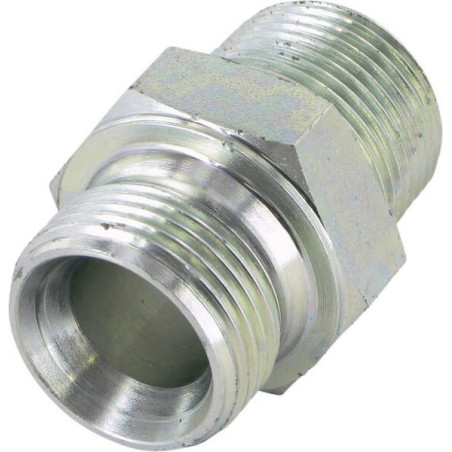 Raccord VOSS DNBBT12