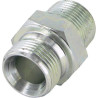 Raccord VOSS DNBBT12