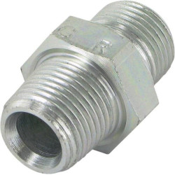 Raccord VOSS DNBBT06
