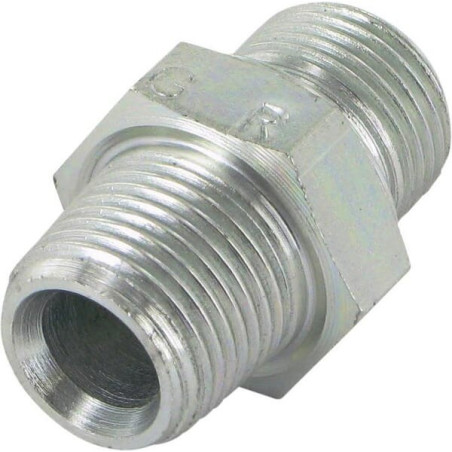 Raccord VOSS DNBBT06