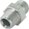 Raccord VOSS DNBBT06