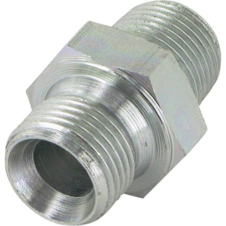 Raccord VOSS DNBBT06