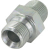 Raccord VOSS DNBBT06