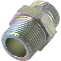 Raccord VOSS DNBBT16