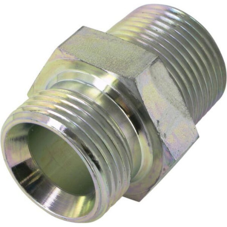 Raccord VOSS DNBBT16