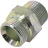 Raccord VOSS DNBBT16