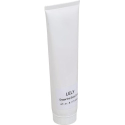 Graisse LELY 9117101010
