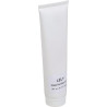 Graisse LELY 9117101010