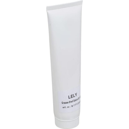 Graisse LELY 9117101010