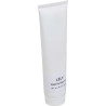Graisse LELY 9117101010