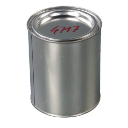 Graisse AS-MOTOR E04717ASM