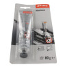 Graisse STIHL 07811201109