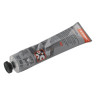 Graisse STIHL 07811201109