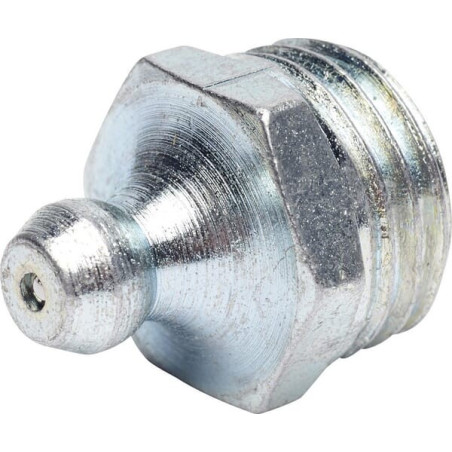 Graisseur CNH 5120532