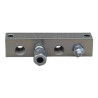 Graisseur bloc UNIVERSEL CLNB3M1010