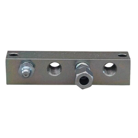 Graisseur bloc UNIVERSEL CLNB3M1010