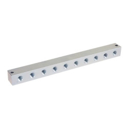 Graisseur bloc UNIVERSEL CLNB10R18