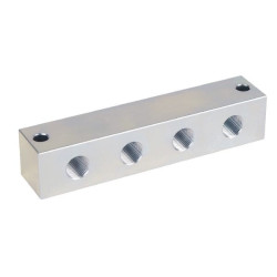 Graisseur bloc UNIVERSEL CLNB4R18