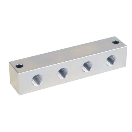 Graisseur bloc UNIVERSEL CLNB4R18