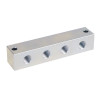 Graisseur bloc UNIVERSEL CLNB4R18
