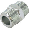 Graisseur VOSS DNBT16