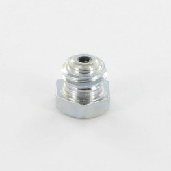 Graisseur UNIVERSEL GN15610