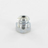 Graisseur UNIVERSEL GN15610