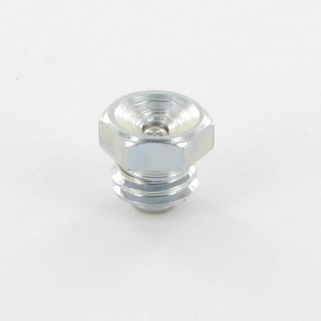 Graisseur UNIVERSEL GN15610