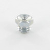 Graisseur UNIVERSEL GN15610