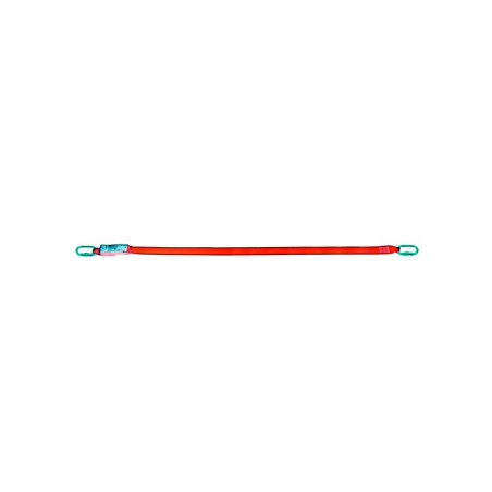 Sangle tissée Longueur 1,80 m Largueur 30 mm